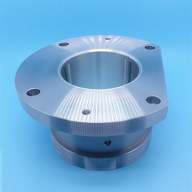 Journal Bearing